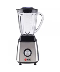 ბლენდერი VOX TM6105 - TechMall.geბლენდერი VOX TM6105 - TechMall.ge ,ბლენდერი VOX TM6105 - TechMall.ge