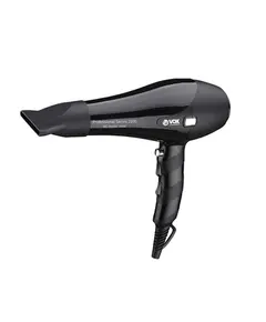 Hair dryer VOX HT 8999 - TechMall.geHair dryer VOX HT 8999 - TechMall.ge ,Hair dryer VOX HT 8999 - TechMall.ge