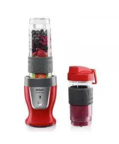 ბლენდერი ARZUM AR1032 RED - TechMall.geბლენდერი ARZUM AR1032 RED - TechMall.ge ,ბლენდერი ARZUM AR1032 RED - TechMall.ge