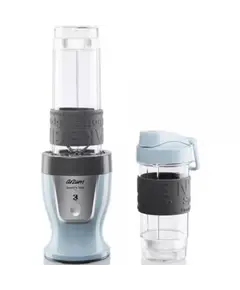 ბლენდერი ARZUM AR1032 BLUE - TechMall.geბლენდერი ARZUM AR1032 BLUE - TechMall.ge ,ბლენდერი ARZUM AR1032 BLUE - TechMall.ge