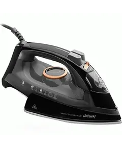 უთო Arzum AR6000 - TechMall.geუთო Arzum AR6000 - TechMall.ge ,უთო Arzum AR6000 - TechMall.ge