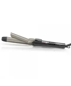 თმის სახვევი ARZUM AR5028 - TechMall.geთმის სახვევი ARZUM AR5028 - TechMall.ge ,თმის სახვევი ARZUM AR5028 - TechMall.ge
