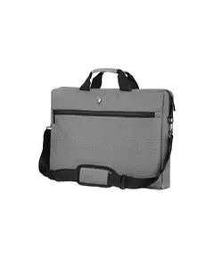 Laptop Bag 2E 17 "Laptop Bag Gray 2E-CBN317GY - TechMall.geLaptop Bag 2E 17 "Laptop Bag Gray 2E-CBN317GY - TechMall.ge ,Laptop Bag 2E 17 "Laptop Bag Gray 2E-CBN317GY - TechMall.ge
