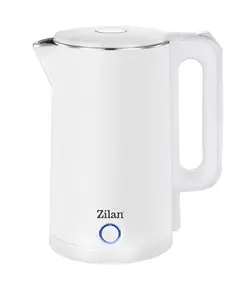 ელექტრო ჩაიდანი Zilan ZLN1147 - TechMall.geელექტრო ჩაიდანი Zilan ZLN1147 - TechMall.ge ,ელექტრო ჩაიდანი Zilan ZLN1147 - TechMall.ge