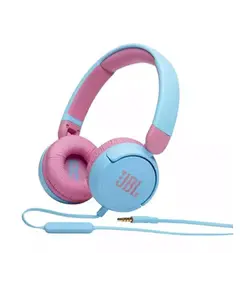 ყურსასმენი JBL JR310 on-ear Headphones - TechMall.geყურსასმენი JBL JR310 on-ear Headphones - TechMall.ge ,ყურსასმენი JBL JR310 on-ear Headphones - TechMall.ge