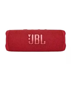 დინამიკი Bluetooth JBL FLIP 6 - TechMall.geდინამიკი Bluetooth JBL FLIP 6 - TechMall.ge ,დინამიკი Bluetooth JBL FLIP 6 - TechMall.ge