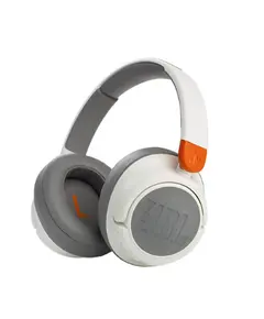 Headphones JBL JR460 NC BT Wireless on-ear Headphones - TechMall.geHeadphones JBL JR460 NC BT Wireless on-ear Headphones - TechMall.ge ,Headphones JBL JR460 NC BT Wireless on-ear Headphones - TechMall.ge