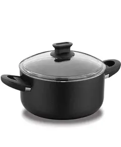 გრანიტის ქვაბი Korkmaz A2874 Lina Casserole 26x13/ 7.0 L - TechMall.geგრანიტის ქვაბი Korkmaz A2874 Lina Casserole 26x13/ 7.0 L - TechMall.ge ,გრანიტის ქვაბი Korkmaz A2874 Lina Casserole 26x13/ 7.0 L - TechMall.ge