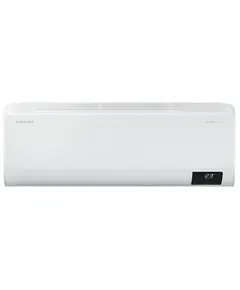 კონდიციონერი Samsung AR12BSFCMWKNER Indoor, 35-40m2, Inverter, Wind Free - TechMall.geკონდიციონერი Samsung AR12BSFCMWKNER Indoor, 35-40m2, Inverter, Wind Free - TechMall.ge ,კონდიციონერი Samsung AR12BSFCMWKNER Indoor, 35-40m2, Inverter, Wind Free - TechMall.ge