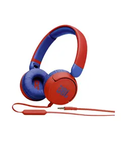 ყურსასმენი JBL JR310 on-ear Headphones - TechMall.geყურსასმენი JBL JR310 on-ear Headphones - TechMall.ge ,ყურსასმენი JBL JR310 on-ear Headphones - TechMall.ge