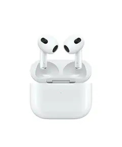 Headphones Apple AirPods 3 - TechMall.geHeadphones Apple AirPods 3 - TechMall.ge ,Headphones Apple AirPods 3 - TechMall.ge