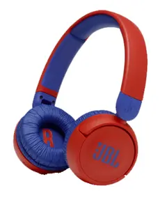 ყურსასმენი JBL JR310 BT Wireless on-ear Headphones - TechMall.geყურსასმენი JBL JR310 BT Wireless on-ear Headphones - TechMall.ge ,ყურსასმენი JBL JR310 BT Wireless on-ear Headphones - TechMall.ge