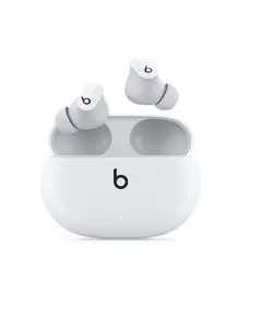 Headphone Beats Audio Studio Buds - TechMall.geHeadphone Beats Audio Studio Buds - TechMall.ge ,Headphone Beats Audio Studio Buds - TechMall.ge