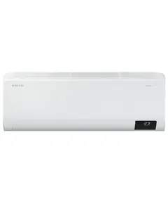 კონდიციონერი Samsung AR09BSFCMWKNER Indoor, 25-30m2, Inverter, Wind Free - TechMall.geკონდიციონერი Samsung AR09BSFCMWKNER Indoor, 25-30m2, Inverter, Wind Free - TechMall.ge ,კონდიციონერი Samsung AR09BSFCMWKNER Indoor, 25-30m2, Inverter, Wind Free - TechMall.ge