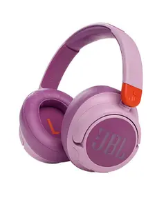 Headphones JBL JR460 NC BT Wireless on-ear Headphones - TechMall.geHeadphones JBL JR460 NC BT Wireless on-ear Headphones - TechMall.ge ,Headphones JBL JR460 NC BT Wireless on-ear Headphones - TechMall.ge