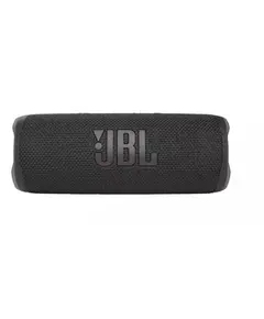 დინამიკი JBL FLIP 6 - TechMall.geდინამიკი JBL FLIP 6 - TechMall.ge ,დინამიკი JBL FLIP 6 - TechMall.ge
