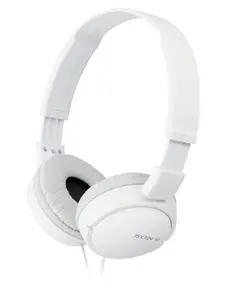 ყურსასმენი Sony MDR-ZX110 - TechMall.geყურსასმენი Sony MDR-ZX110 - TechMall.ge ,ყურსასმენი Sony MDR-ZX110 - TechMall.ge