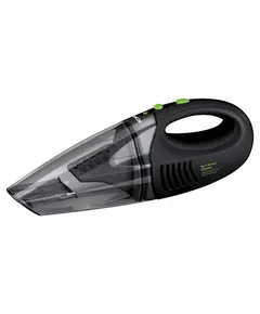 Hand vacuum cleaner SENCOR SVC 190B Handy Vacuum Cleaner - TechMall.geHand vacuum cleaner SENCOR SVC 190B Handy Vacuum Cleaner - TechMall.ge ,Hand vacuum cleaner SENCOR SVC 190B Handy Vacuum Cleaner - TechMall.ge