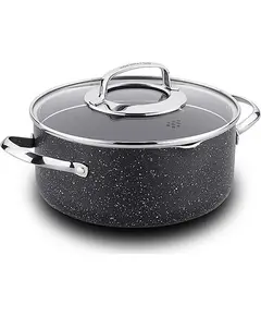 გრანიტის ქვაბი Korkmaz A2951 Galaksi Casserole 24x12,5/5,0lt - TechMall.geგრანიტის ქვაბი Korkmaz A2951 Galaksi Casserole 24x12,5/5,0lt - TechMall.ge ,გრანიტის ქვაბი Korkmaz A2951 Galaksi Casserole 24x12,5/5,0lt - TechMall.ge
