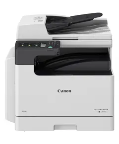 პრინტერი Canon MFP imageRUNNER 2425i with DADF, A3/A4 12/25ppm,600x600 dpi, 2GB+64GB HDD, USB 2.0 / Ethernet /Wi-Fi - TechMall.geპრინტერი Canon MFP imageRUNNER 2425i with DADF, A3/A4 12/25ppm,600x600 dpi, 2GB+64GB HDD, USB 2.0 / Ethernet /Wi-Fi - TechMall.ge ,პრინტერი Canon MFP imageRUNNER 2425i with DADF, A3/A4 12/25ppm,600x600 dpi, 2GB+64GB HDD, USB 2.0 / Ethernet /Wi-Fi - TechMall.ge