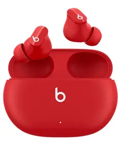Headphone Beats Audio Studio Buds - TechMall.geHeadphone Beats Audio Studio Buds - TechMall.ge ,Headphone Beats Audio Studio Buds - TechMall.ge