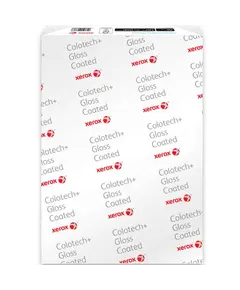 Office Paper Xerox Colotech Plus Gloss Coated SR A3 003R90347 210 g / m2 (250 Sheets) - TechMall.geOffice Paper Xerox Colotech Plus Gloss Coated SR A3 003R90347 210 g / m2 (250 Sheets) - TechMall.ge ,Office Paper Xerox Colotech Plus Gloss Coated SR A3 003R90347 210 g / m2 (250 Sheets) - TechMall.ge