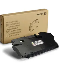 Katriji Xerox 108R01416 Waste Cartridge For Phaser 6510 / WC 6515 / VL C500 / 505/600/605 (30000 Pages) - TechMall.geKatriji Xerox 108R01416 Waste Cartridge For Phaser 6510 / WC 6515 / VL C500 / 505/600/605 (30000 Pages) - TechMall.ge ,Katriji Xerox 108R01416 Waste Cartridge For Phaser 6510 / WC 6515 / VL C500 / 505/600/605 (30000 Pages) - TechMall.ge