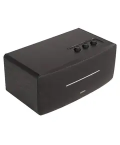 Speaker EDIFIER D12 Bluetooth Integrated Desktop Stereo Speaker 70 W Black - TechMall.geSpeaker EDIFIER D12 Bluetooth Integrated Desktop Stereo Speaker 70 W Black - TechMall.ge ,Speaker EDIFIER D12 Bluetooth Integrated Desktop Stereo Speaker 70 W Black - TechMall.ge