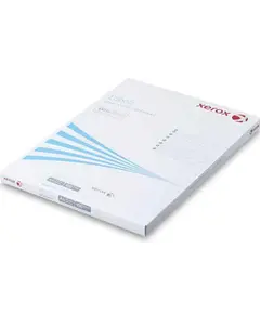Xerox Monolaser Labels Square Corners Blue 1up A4 210x297mm Blue Permanent Ref 003R96230, Labels Multi-use (Blue) 1 Per Sheet Square - TechMall.geXerox Monolaser Labels Square Corners Blue 1up A4 210x297mm Blue Permanent Ref 003R96230, Labels Multi-use (Blue) 1 Per Sheet Square - TechMall.ge ,Xerox Monolaser Labels Square Corners Blue 1up A4 210x297mm Blue Permanent Ref 003R96230, Labels Multi-use (Blue) 1 Per Sheet Square - TechMall.ge