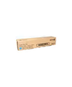 კარტრიჯი Xerox 013R00660 Drum Cartridge Cyan, WorkCentre 7120, 7125, 7220, 7225 (51,000 pages) - TechMall.geკარტრიჯი Xerox 013R00660 Drum Cartridge Cyan, WorkCentre 7120, 7125, 7220, 7225 (51,000 pages) - TechMall.ge ,კარტრიჯი Xerox 013R00660 Drum Cartridge Cyan, WorkCentre 7120, 7125, 7220, 7225 (51,000 pages) - TechMall.ge
