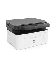 პრინტერი HP Laser MFP 135w Printer - TechMall.geპრინტერი HP Laser MFP 135w Printer - TechMall.ge ,პრინტერი HP Laser MFP 135w Printer - TechMall.ge