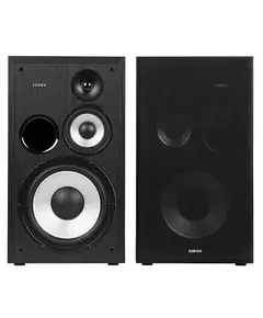 Speaker Edifier R2850DB, 150W, Tri-amp Speaker, Bluetooth, Black - TechMall.geSpeaker Edifier R2850DB, 150W, Tri-amp Speaker, Bluetooth, Black - TechMall.ge ,Speaker Edifier R2850DB, 150W, Tri-amp Speaker, Bluetooth, Black - TechMall.ge