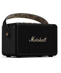 Speaker Marshall Kilburn 2 - TechMall.geSpeaker Marshall Kilburn 2 - TechMall.ge ,Speaker Marshall Kilburn 2 - TechMall.ge