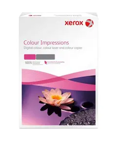 Photo Paper Xerox Color Impressions Silk 003R92888 115 g / m2 (500 Sheets) - TechMall.gePhoto Paper Xerox Color Impressions Silk 003R92888 115 g / m2 (500 Sheets) - TechMall.ge ,Photo Paper Xerox Color Impressions Silk 003R92888 115 g / m2 (500 Sheets) - TechMall.ge