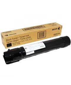კარტრიჯი Xerox 006R01517 Toner Cartridge Black For WC 7970/ 7500/  7800 Series (26000 Pages) - TechMall.geკარტრიჯი Xerox 006R01517 Toner Cartridge Black For WC 7970/ 7500/  7800 Series (26000 Pages) - TechMall.ge ,კარტრიჯი Xerox 006R01517 Toner Cartridge Black For WC 7970/ 7500/  7800 Series (26000 Pages) - TechMall.ge