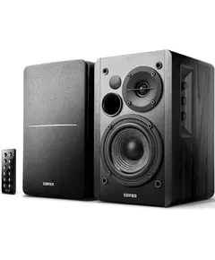 დინამიკი Edifier Studio R1280DB 2.0 Bluetooth 42 W - TechMall.geდინამიკი Edifier Studio R1280DB 2.0 Bluetooth 42 W - TechMall.ge ,დინამიკი Edifier Studio R1280DB 2.0 Bluetooth 42 W - TechMall.ge