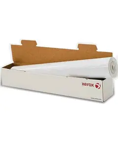 Office Paper Xerox XES Paper Roller A3, 75g / m2, 0.297Ð¼Ð¼Ñ… 175Ð¼ 450L90236 - TechMall.geOffice Paper Xerox XES Paper Roller A3, 75g / m2, 0.297Ð¼Ð¼Ñ… 175Ð¼ 450L90236 - TechMall.ge ,Office Paper Xerox XES Paper Roller A3, 75g / m2, 0.297Ð¼Ð¼Ñ… 175Ð¼ 450L90236 - TechMall.ge
