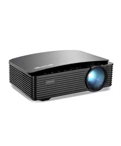 პროექტორი BYINTEK MOON K25 Basic Full HD Home Theater Projector, LCD, LED, Multimedia Presentation System, Electronic Focus, Black - TechMall.geპროექტორი BYINTEK MOON K25 Basic Full HD Home Theater Projector, LCD, LED, Multimedia Presentation System, Electronic Focus, Black - TechMall.ge ,პროექტორი BYINTEK MOON K25 Basic Full HD Home Theater Projector, LCD, LED, Multimedia Presentation System, Electronic Focus, Black - TechMall.ge