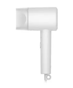 თმის საშრობი Xiaomi Mi Ionic Hair Dryer H300 EU BHR5081GL - TechMall.geთმის საშრობი Xiaomi Mi Ionic Hair Dryer H300 EU BHR5081GL - TechMall.ge ,თმის საშრობი Xiaomi Mi Ionic Hair Dryer H300 EU BHR5081GL - TechMall.ge