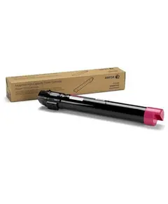 კარტრიჯი Xerox 006R01519 Toner Cartridge Magenta For WC7500/7800/7970 Series (15000 Pages) - TechMall.geკარტრიჯი Xerox 006R01519 Toner Cartridge Magenta For WC7500/7800/7970 Series (15000 Pages) - TechMall.ge ,კარტრიჯი Xerox 006R01519 Toner Cartridge Magenta For WC7500/7800/7970 Series (15000 Pages) - TechMall.ge