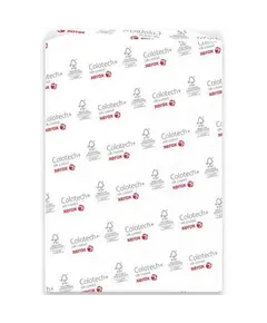 Office Paper Xerox Colotech Plus Silk Coated SR A3 003R90366 210 g / m2 (250 Sheets) - TechMall.geOffice Paper Xerox Colotech Plus Silk Coated SR A3 003R90366 210 g / m2 (250 Sheets) - TechMall.ge ,Office Paper Xerox Colotech Plus Silk Coated SR A3 003R90366 210 g / m2 (250 Sheets) - TechMall.ge