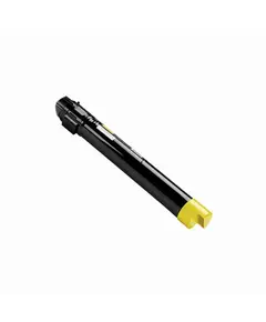 კარტრიჯი Xerox 006R01704 Toner Cartridge Yellow AltaLink C8030/C8035/C8045/C8055/C8070 (15000 Pages) - TechMall.geკარტრიჯი Xerox 006R01704 Toner Cartridge Yellow AltaLink C8030/C8035/C8045/C8055/C8070 (15000 Pages) - TechMall.ge ,კარტრიჯი Xerox 006R01704 Toner Cartridge Yellow AltaLink C8030/C8035/C8045/C8055/C8070 (15000 Pages) - TechMall.ge