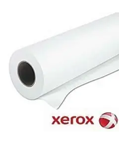 საოფისე ქაღალდი XEROX Backlit Film  195 micron  Roller A0  Matt, 1.520Ñ…30m 450L97032 - TechMall.geსაოფისე ქაღალდი XEROX Backlit Film  195 micron  Roller A0  Matt, 1.520Ñ…30m 450L97032 - TechMall.ge ,საოფისე ქაღალდი XEROX Backlit Film  195 micron  Roller A0  Matt, 1.520Ñ…30m 450L97032 - TechMall.ge
