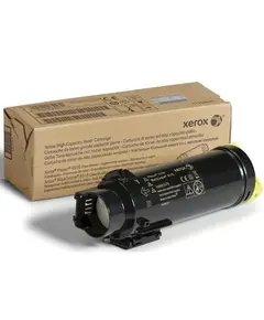 Xenox 106R03487 Toner Cartridge Yellow WC 6510/6515 (2400 Pages) - TechMall.geXenox 106R03487 Toner Cartridge Yellow WC 6510/6515 (2400 Pages) - TechMall.ge ,Xenox 106R03487 Toner Cartridge Yellow WC 6510/6515 (2400 Pages) - TechMall.ge