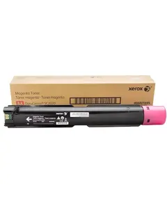 Katriji Xerox 006R01695 Toner Cartridge Magenta For SC2020 (3000 Pages) - TechMall.geKatriji Xerox 006R01695 Toner Cartridge Magenta For SC2020 (3000 Pages) - TechMall.ge ,Katriji Xerox 006R01695 Toner Cartridge Magenta For SC2020 (3000 Pages) - TechMall.ge