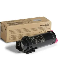 Xenox 106R03486 Toner Cartridge Magenta WC 6510/6515 (2400 Pages) - TechMall.geXenox 106R03486 Toner Cartridge Magenta WC 6510/6515 (2400 Pages) - TechMall.ge ,Xenox 106R03486 Toner Cartridge Magenta WC 6510/6515 (2400 Pages) - TechMall.ge