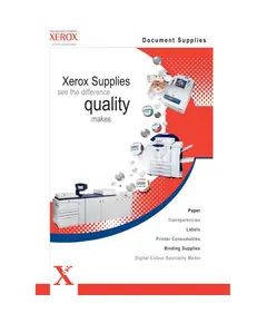 ფოტო ქაღალდი XEROX Colotech Supergloss  A3+  003R95453 135 g/m2 (250 Sheets) - TechMall.geფოტო ქაღალდი XEROX Colotech Supergloss  A3+  003R95453 135 g/m2 (250 Sheets) - TechMall.ge ,ფოტო ქაღალდი XEROX Colotech Supergloss  A3+  003R95453 135 g/m2 (250 Sheets) - TechMall.ge