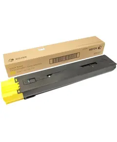 Cartridge XEROX C70 Yellow Toner Cartridge 006R01662 - TechMall.geCartridge XEROX C70 Yellow Toner Cartridge 006R01662 - TechMall.ge ,Cartridge XEROX C70 Yellow Toner Cartridge 006R01662 - TechMall.ge