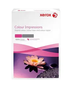 საოფისე ქაღალდი Xerox Colour Impressions Silk LG SRA3, 150g/m2 (250 Sheets) 003R98923 - TechMall.geსაოფისე ქაღალდი Xerox Colour Impressions Silk LG SRA3, 150g/m2 (250 Sheets) 003R98923 - TechMall.ge ,საოფისე ქაღალდი Xerox Colour Impressions Silk LG SRA3, 150g/m2 (250 Sheets) 003R98923 - TechMall.ge