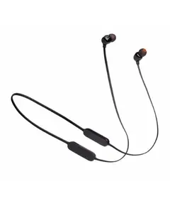 Headphone JBL T125BT Wireless Earphones - TechMall.geHeadphone JBL T125BT Wireless Earphones - TechMall.ge ,Headphone JBL T125BT Wireless Earphones - TechMall.ge